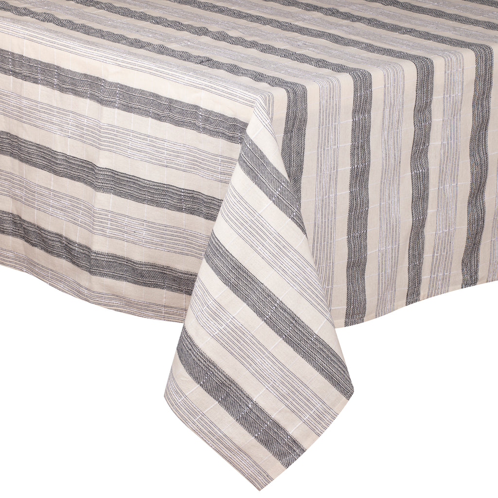 Eco Recycled Sorrento Tablecloth