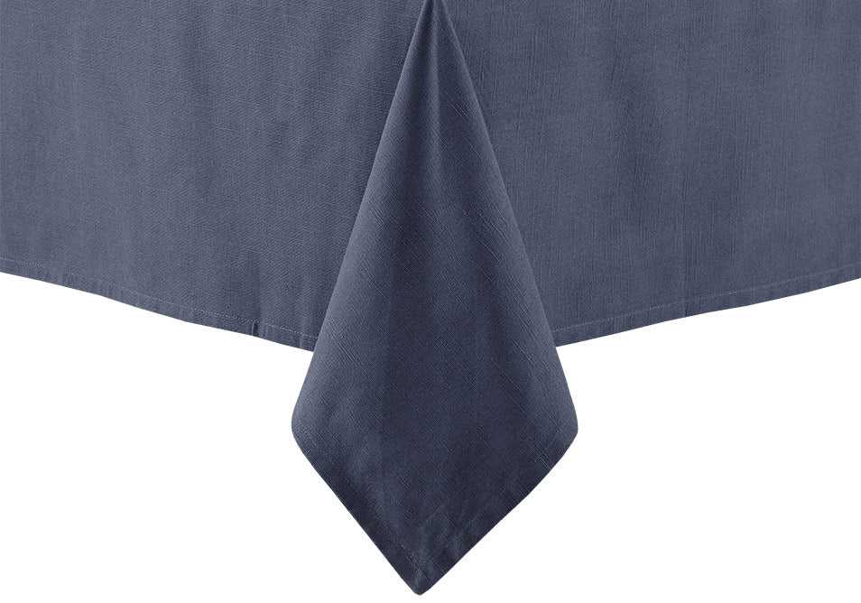Base Tablecloth - Linen Look