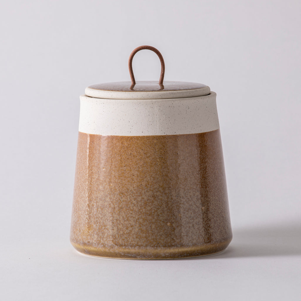Aster Canister Classic