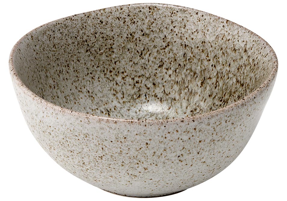 Artisan Small Bowl