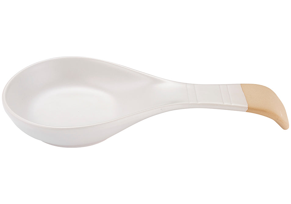 Host Spoon Rest