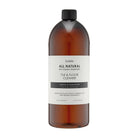 All Natural 1000ml Tile & Floor Cleaner Lemon & Spearmint