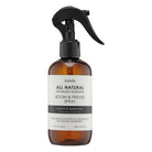All Natural Room and Fridge Spray in Lemon & Spearmint