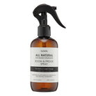 All Natural Room and Fridge Spray in Eucalyptus & Sweet Orange
