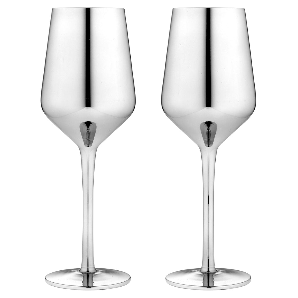 Aurora Wine Glass - Set of 2