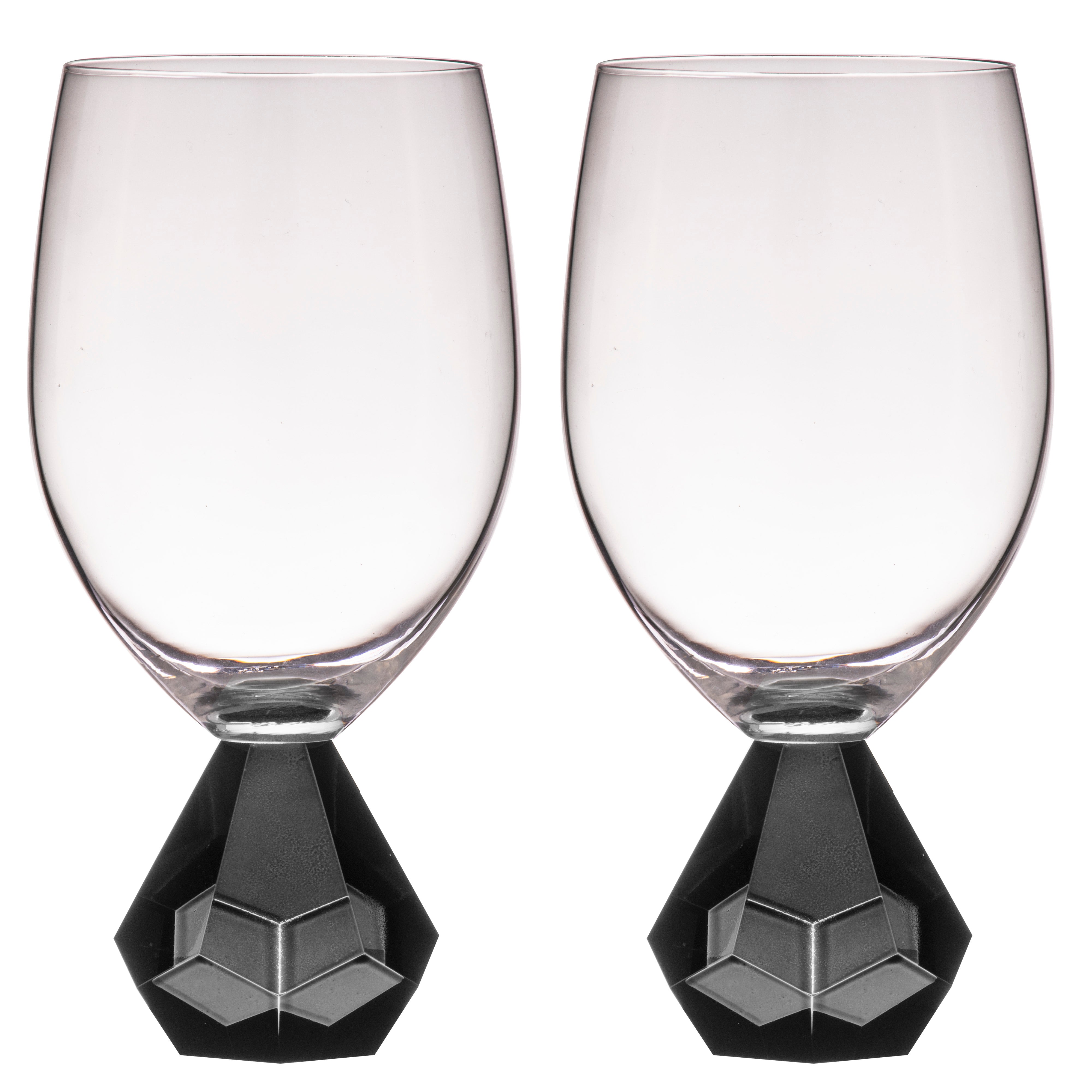 Massena Wine Glass XL – Snob Shop Online