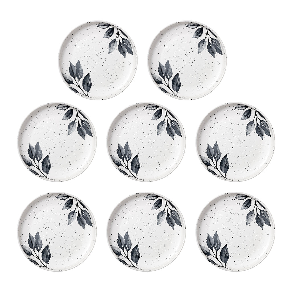Revive Plate - Set of 4