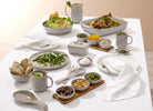 Artisan Deep Bowl Sets