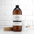 All Natural 1000ml Tile & Floor Cleaner