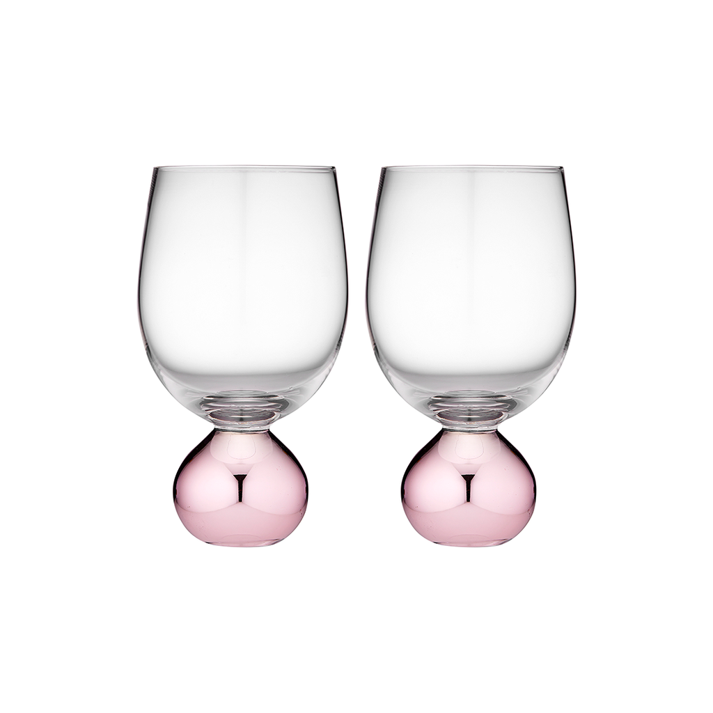 Astrid Wine Glass - Set of 2
